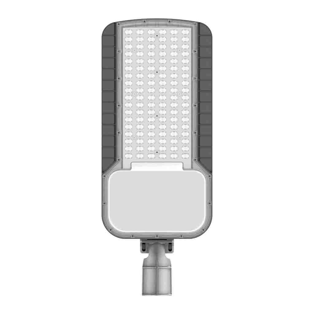 4代路灯200W套件