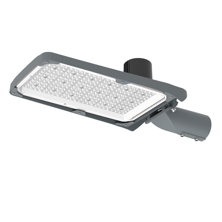 8代路灯200W