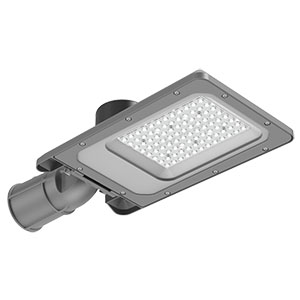AEH-9代-50W